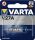 Varta V27A Einwegbatterie LR27A Alkali