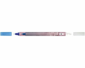 Faber-Castell 185560 Radierer Mehrfarbig 1 Stück(e)