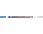 Faber-Castell 185560 Radierer Mehrfarbig 1 Stück(e)