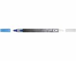 Faber-Castell 185560 Radierer Mehrfarbig 1 Stück(e)