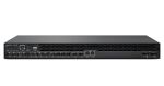 LANCOM XS-5116QF Managed L2/L3 10G Ethernet...