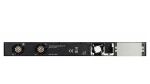 LANCOM XS-5116QF Managed L2/L3 10G Ethernet...
