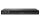 LANCOM XS-5116QF Managed L2/L3 10G Ethernet (100/1000/10000) 1U Schwarz