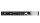 LANCOM XS-5116QF Managed L2/L3 10G Ethernet (100/1000/10000) 1U Schwarz