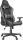 SPEEDLINK SL-660005-BKGY Videospiel-Stuhl PC-Gamingstuhl Gepolsterter Sitz