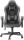 SPEEDLINK SL-660005-BKGY Videospiel-Stuhl PC-Gamingstuhl Gepolsterter Sitz