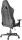 SPEEDLINK SL-660005-BKGY Videospiel-Stuhl PC-Gamingstuhl Gepolsterter Sitz