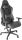 SPEEDLINK SL-660005-BKGY Videospiel-Stuhl PC-Gamingstuhl Gepolsterter Sitz