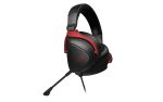 ASUS ROG Delta S Core Kopfhörer Kabelgebunden Kopfband Gaming Schwarz