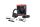 ASUS ROG Delta S Core Kopfhörer Kabelgebunden Kopfband Gaming Schwarz