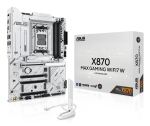 ASUS X870 MAX GAMING WIFI7 W AMD X870 Sockel AM5 ATX