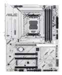 ASUS X870 MAX GAMING WIFI7 W AMD X870 Sockel AM5 ATX