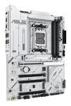 ASUS X870 MAX GAMING WIFI7 W AMD X870 Sockel AM5 ATX
