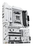 ASUS X870 MAX GAMING WIFI7 W AMD X870 Sockel AM5 ATX
