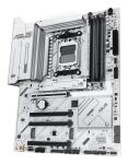 ASUS X870 MAX GAMING WIFI7 W AMD X870 Sockel AM5 ATX