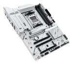 ASUS X870 MAX GAMING WIFI7 W AMD X870 Sockel AM5 ATX