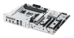 ASUS X870 MAX GAMING WIFI7 W AMD X870 Sockel AM5 ATX