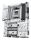 ASUS X870 MAX GAMING WIFI7 W AMD X870 Sockel AM5 ATX