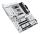 ASUS X870 MAX GAMING WIFI7 W AMD X870 Sockel AM5 ATX