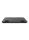 Port Designs 901099 Llaptop-Kühlpad 43,2 cm (17") 800 RPM Schwarz
