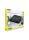 Port Designs 901099 Llaptop-Kühlpad 43,2 cm (17") 800 RPM Schwarz