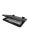 Port Designs 901099 Llaptop-Kühlpad 43,2 cm (17") 800 RPM Schwarz