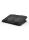Port Designs 901099 Llaptop-Kühlpad 43,2 cm (17") 800 RPM Schwarz
