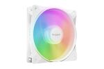 be quiet! Light Wings LX 120 mm PWM Reverse White...