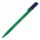 Staedtler 323-5 Filzstift Grün 1 Stück(e)