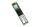 Transcend 110S 256 GB M.2 PCI Express 3.0 NVMe 3D NAND