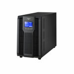 FSP Champ Tower 3K Unterbrechungsfreie Stromversorgung...