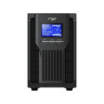 FSP Champ Tower 3K Unterbrechungsfreie Stromversorgung (USV) Doppelwandler (Online) 3 kVA 2700 W