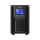 FSP Champ Tower 3K Unterbrechungsfreie Stromversorgung (USV) Doppelwandler (Online) 3 kVA 2700 W