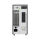 FSP Champ Tower 3K Unterbrechungsfreie Stromversorgung (USV) Doppelwandler (Online) 3 kVA 2700 W
