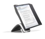 Durable Sherpa Style Table 10 Dokumentenanzeige-Karussell Tisch/Bank Porträt A4