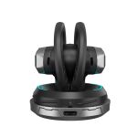Edifier AIR 2 Kopfhörer Kabellos Ohrbügel Gaming Bluetooth Schwarz