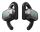 Edifier AIR 2 Kopfhörer Kabellos Ohrbügel Gaming Bluetooth Schwarz