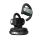 Edifier AIR 2 Kopfhörer Kabellos Ohrbügel Gaming Bluetooth Schwarz