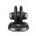 Edifier AIR 2 Kopfhörer Kabellos Ohrbügel Gaming Bluetooth Schwarz