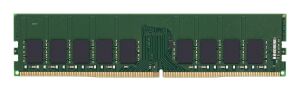 Kingston Technology KSM26ED8/32MF Speichermodul 32 GB 1 x 32 GB DDR4 2666 MT/s 288-pin DIMM ECC