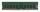 Kingston Technology KSM26ED8/32MF Speichermodul 32 GB 1 x 32 GB DDR4 2666 MT/s 288-pin DIMM ECC