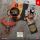 YuMe Toys YuMe Netflix Giftbox