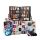 YuMe Toys YuMe Netflix Giftbox