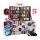 YuMe Toys YuMe Netflix Giftbox