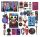 YuMe Toys YuMe Netflix Giftbox
