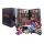 YuMe Toys YuMe Netflix Giftbox
