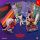 YuMe Toys YuMe Netflix Giftbox