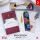 YuMe Toys YuMe Netflix Giftbox