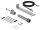DELOCK LPWAN 868mHz Antenne TNC Buchse 3 dBi