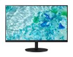 Acer CB2 CB322QK A Computerbildschirm 80 cm (31.5") 3840 x 2160 Pixel 4K Ultra HD LCD Schwarz